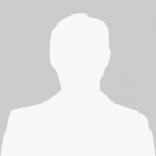 Profile picture for user leungchiman@gmail.com