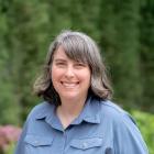 Profile picture for user megb_6244