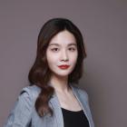 Profile picture for user liang_huaqing426@163.com