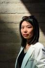 Profile picture for user xinxins@alumni.upenn.edu