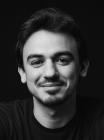 Profile picture for user Ahmed Abunada