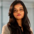 Profile picture for user hetashri.kalyani