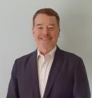 Profile picture for user edward@erhcspec.com