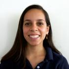 Profile picture for user annaguzmanvargas@icloud.com