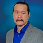 Profile picture for user rla.wangjames@gmail.com