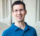 Profile picture for user tysonbartlett55@yahoo.com