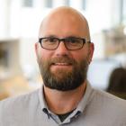 Profile picture for user brian.nicholson.asla@gmail.com