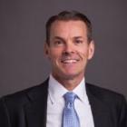 Profile picture for user ddietrich@burnsmcd.com