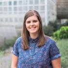 Profile picture for user rware@catalyst-partners.com