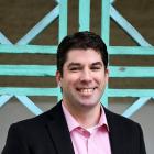 Profile picture for user brad@dtls-studio.com