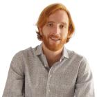 Profile picture for user acelsw2@gmail.com