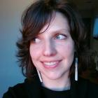 Profile picture for user jjames@greenview.com