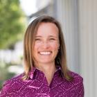 Profile picture for user lisab@ldi-ut.com