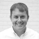 Profile picture for user matt.sickle@quinnevans.com