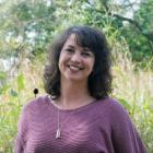 Profile picture for user beckyjrupel@gmail.com