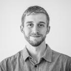 Profile picture for user jon.behnke@hotmail.com