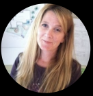 Profile picture for user amyco2211@gmail.com