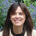 Profile picture for user elda@evolveea.com