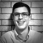 Profile picture for user davidghimes@gmail.com