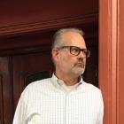 Profile picture for user thoerr@greenview.com