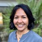 Profile picture for user kristina.harvey@stantec.com