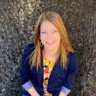 Profile picture for user kathryn.nelson@ttu.edu