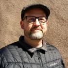 Profile picture for user mross28@utk.edu