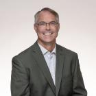 Profile picture for user vincent.olcott@mhtn.com