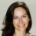 Profile picture for user cassy@formlainc.com