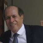 Profile picture for user jjtarqad@gmail.com