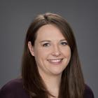 Profile picture for user Kdinsmore@wgmgroup.com