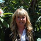 Profile picture for user barb.eljenholm@gmail.com