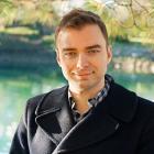 Profile picture for user mcauleyje@gmail.com