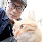 Profile picture for user mingfengnian@gmail.com