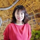 Profile picture for user 59786255@qq.com