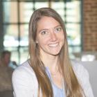 Profile picture for user cbartlett@hcm2.com