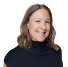 Profile picture for user andrea.kennedy@stantec.com