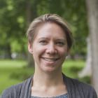 Profile picture for user sthompson@pashekmtr.com