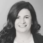 Profile picture for user paulanjeim@gmail.com