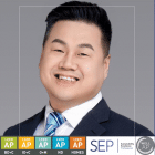 Profile picture for user tiexin.chen@savills.com.cn