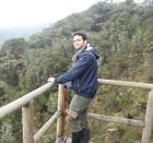 Profile picture for user s.viccini10@gmail.com