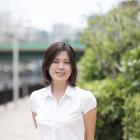 Profile picture for user mw@watanabe.land