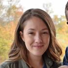 Profile picture for user karaowhite@gmail.com