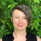 Profile picture for user lanadawn@gmail.com