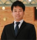 Profile picture for user mukai.kazuhiro@takenaka.co.jp