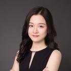 Profile picture for user yzz0041@auburn.edu