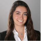 Profile picture for user Ghida.alkharfan@dar.com