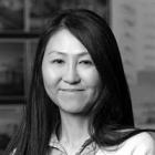 Profile picture for user ivy_yang@hotmail.com