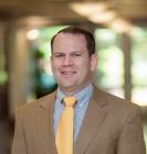 Profile picture for user blilly@dewberry.com