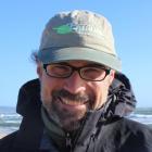 Profile picture for user damien@permacultureartisans.com